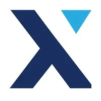 EXCEL TAX GROUP INC.