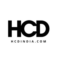 HCD India
