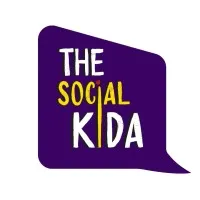 The Social Kida