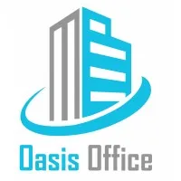Oasis Office Space Oasis Office Space
