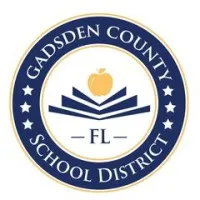 Gadsden County School Board Gadsden County School Board