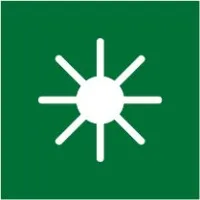 Alpha Source, Inc. Alpha Source, Inc.