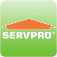 SERVPRO of Pleasanton/Dublin