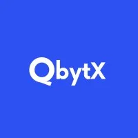 QbytX QbytX