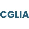 CGLIA Solutions LLP CGLIA Solutions LLP