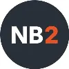 NoBlue2 NoBlue2