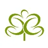 CORDA Investment Management CORDA Investment Management