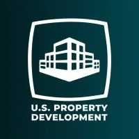 U.S. Property Development