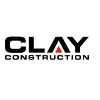 Clay Construction Clay Construction