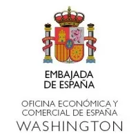 Economic & Trade Office of Spain in Washington D. C.