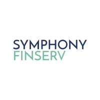 Symphony Finserv Symphony Finserv
