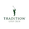 Tradition Golf Club Tradition Golf Club