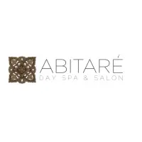 Abitare Paris Salon & Day Spa