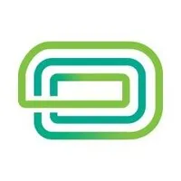 peoplefusion recruitment