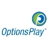 OptionsPlay OptionsPlay