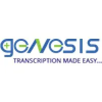 Genesis Transcription