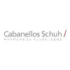 Cabanellos Schuh Advogados Associados Cabanellos Schuh Advogados Associados