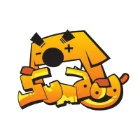 Sumdog