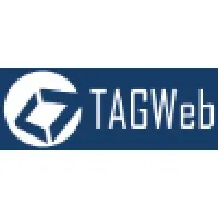 TAGWeb TAGWeb