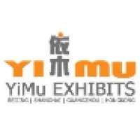 YiMu Exhibition Services Co.,Ltd.
