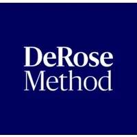 DeROSE Method Sede Decana
