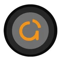 Lava Solutions | Software & Digital Marketing
