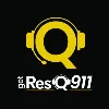 getResQ911 getResQ911