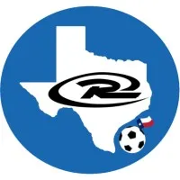 Rush South Texas Rush South Texas