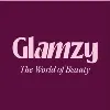 Glamzy Glamzy