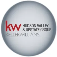 Keller Williams Hudson Valley & Upstate Group