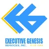 Executive Genesis Services Inc.