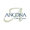 Ancona Title & Escrow Ancona Title & Escrow