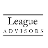 LEAGUE ADVISORS LLC LEAGUE ADVISORS LLC