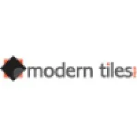 Modern Tiles Erina