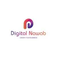 Digital Nawab