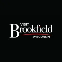Visit Brookfield