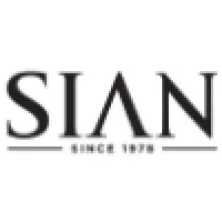 SIAN Events