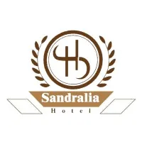 SANDRALIA HOTEL ABUJA