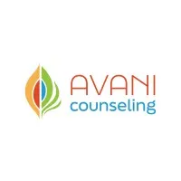 Avani Counseling
