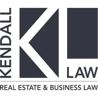 Kendall Law, a Professional Law Corporation