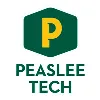 Peaslee Tech Peaslee Tech