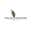Falco & Morton Law, PLLC Falco & Morton Law, PLLC