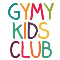 Gymy Kids Club