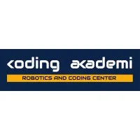 Koding Akademi by Mediatech