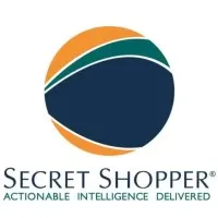 Secret Shopper®