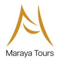 Maraya Tours