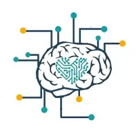 MedMarvel Software Solutions Pvt Ltd