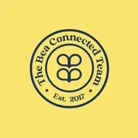 Bea Connected Bea Connected