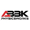 ABBK PhysicsWorks | SOLIDWORKS AFRICA ABBK PhysicsWorks | SOLIDWORKS AFRICA