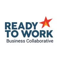 Ready To Work Business Collaborative Ready To Work Business Collaborative